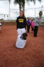 20120212198.jpg
